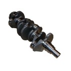 Vilebrequin Pour Peugeot 206 207 307 308 407 1007 3008 5008 Fiat Ford Citroën