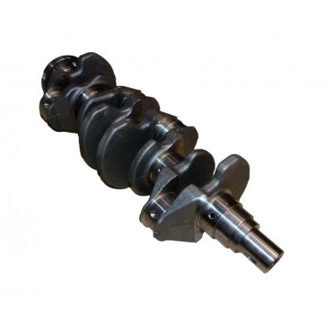 Vilebrequin Pour Peugeot 206 207 307 308 407 1007 3008 5008 Fiat Ford Citroën