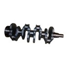 Vilebrequin Pour Peugeot 206 207 307 308 407 1007 3008 5008 Fiat Ford Citroën