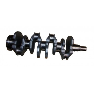 Vilebrequin Pour Peugeot 206 207 307 308 407 1007 3008 5008 Fiat Ford Citroën