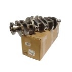 Vilebrequin Pour Peugeot 206 207 307 308 407 1007 3008 5008 Fiat Ford Citroën