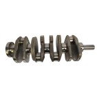 Vilebrequin Pour Peugeot 206 207 307 308 407 1007 3008 5008 Fiat Ford Citroën