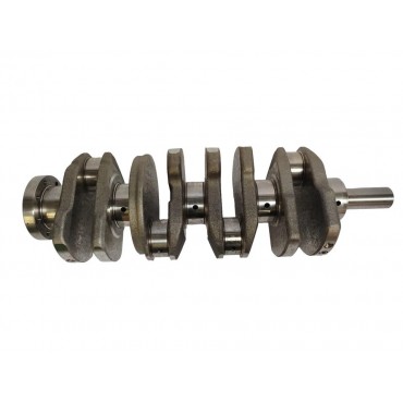 Vilebrequin Pour Peugeot 206 207 307 308 407 1007 3008 5008 Fiat Ford Citroën