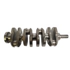 Vilebrequin Pour Peugeot 206 207 307 308 407 1007 3008 5008 Fiat Ford Citroën