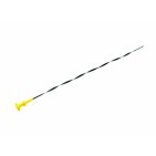 Jauge à Huile Pour Peugeot Fiat Citroën Berlingo BX C15 117415 9613513480