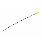 Jauge à Huile Pour Peugeot Fiat Citroën Berlingo BX C15 117415 9613513480
