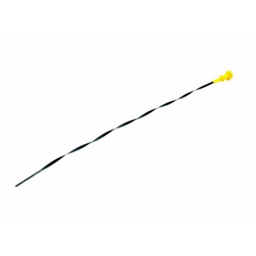 Jauge à Huile Pour Peugeot Fiat Citroën Berlingo BX C15 117415 9613513480