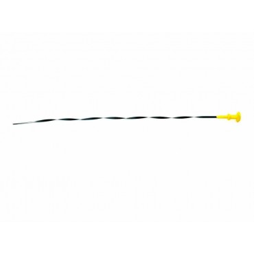 Jauge à Huile Pour Peugeot Fiat Citroën Berlingo BX C15 117415 9613513480
