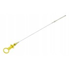 Jauge à Huile Pour Renault Dacia Nissan 8200463669, 8200419489, 7701060939