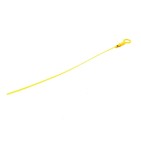 Jauge à Huile Pour Renault Clio II III Grand Scénic Kangoo Megane Nissan