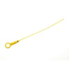 Jauge à Huile Pour Renault Clio II III Grand Scénic Kangoo Megane Nissan