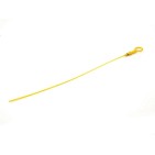Jauge à Huile Pour Renault Clio II III Grand Scénic Kangoo Megane Nissan