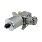 Pompe De Direction Assistée Pour Mercedes Sprinter A9014660301 9014660301