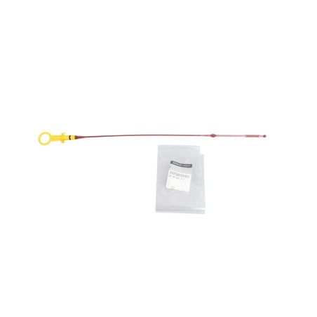 Jauge à Huile Pour Renault Clio III Megane