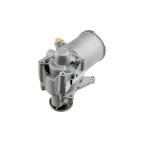 Pompe De Direction Assistée Pour Mercedes Sprinter A9014660301 9014660301