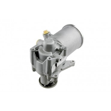 Pompe De Direction Assistée Pour Mercedes Sprinter A9014660301 9014660301