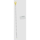 Jauge à Huile Pour Renault Grand Scénic II 8200962990, 8200283672, 7701071948