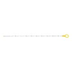 Jauge à Huile Pour Renault Grand Scénic II 8200962990, 8200283672, 7701071948