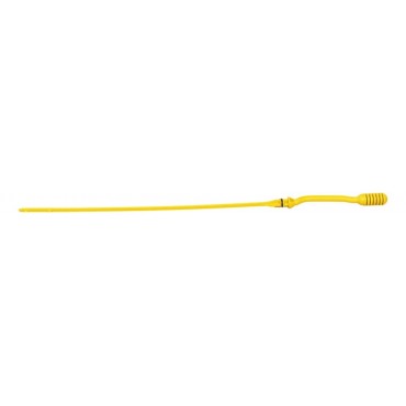 Jauge à Huile Pour Renault Laguna II
