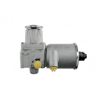 Pompe De Direction Assistée Pour Mercedes Sprinter A9014660301 9014660301