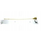 Jauge à Huile Pour Renault Master II Opel Movano Nissan 8200593505, 8200676299