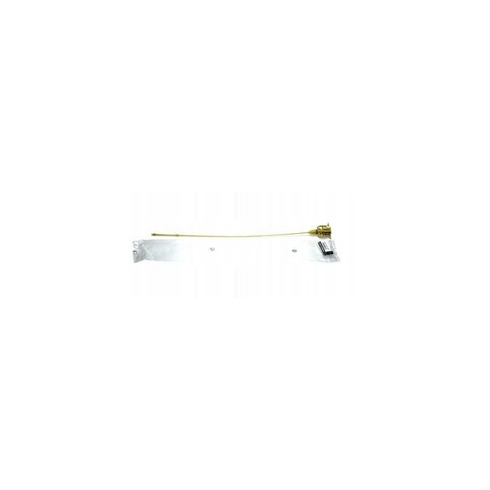 Jauge à Huile Pour Renault Master II Opel Movano Nissan 8200593505, 8200676299