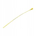 Jauge à Huile Pour Renault Opel Nissan 8200457625 4417447, 93190580 1114000Q0F