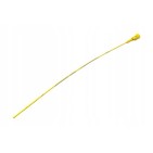 Jauge à Huile Pour Renault Opel Nissan 8200457625 4417447, 93190580 1114000Q0F