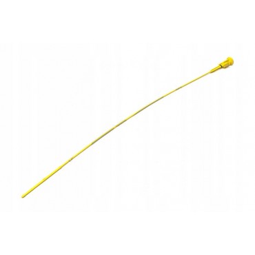 Jauge à Huile Pour Renault Opel Nissan 8200457625 4417447, 93190580 1114000Q0F