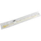 Jauge à Huile Pour Renault Opel Nissan 8200457625 1114000Q0F, 1114000Q0G
