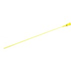 Jauge à Huile Pour Renault Opel Nissan 8200457625 1114000Q0F, 1114000Q0G