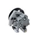 Pompe De Direction Assistée Pour Classe E 280 T/4-matic 350 Cgi/t 0054661401