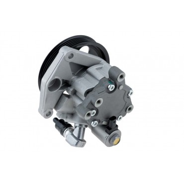 Pompe De Direction Assistée Pour Classe E 280 T/4-matic 350 Cgi/t 0054661401