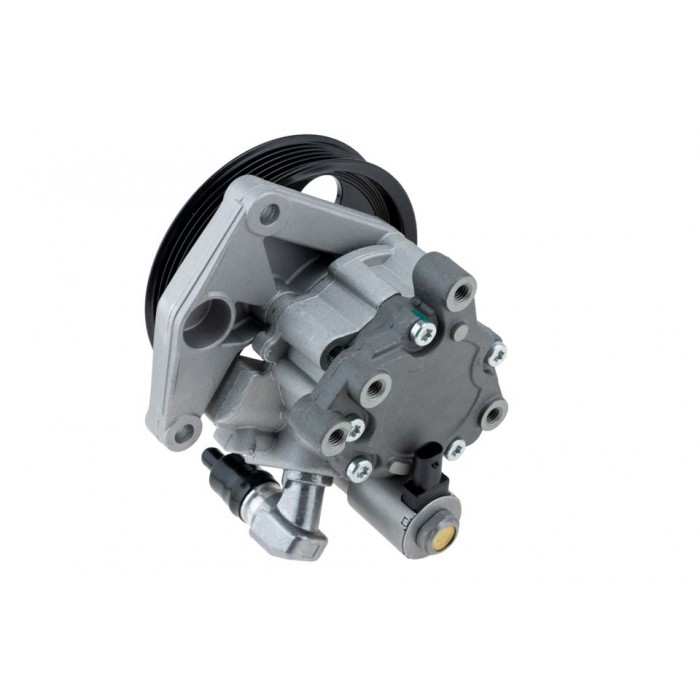 Pompe De Direction Assistée Pour Classe E 280 T/4-matic 350 Cgi/t 0054661401