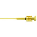 Jauge à Huile Pour Renault Opel Nissan 8200457625 1114000Q0F, 1114000Q0G