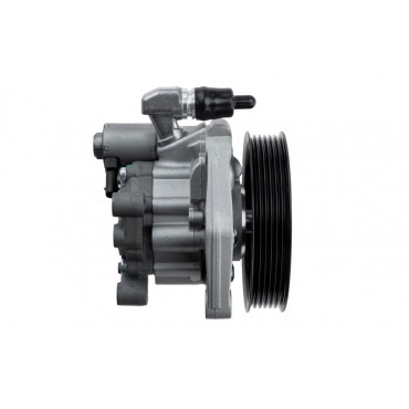 Pompe De Direction Assistée Pour Classe E 280 T/4-matic 350 Cgi/t 0054661401
