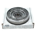 Volant Moteur Pour Renault Captur Grand Scénic IV Kadjar Megane Nissan Qashqai