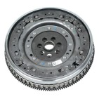 Volant Moteur Pour Renault Captur Grand Scénic IV Kadjar Megane Nissan Qashqai