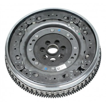 Volant Moteur Pour Renault Captur Grand Scénic IV Kadjar Megane Nissan Qashqai