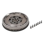 Volant Moteur Pour Renault Dacia Mercedes-Benz Nissan 123107790R, 123004762R