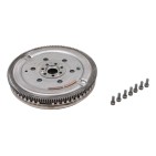 Volant Moteur Pour Renault Dacia Mercedes-Benz Nissan 123107790R, 123004762R