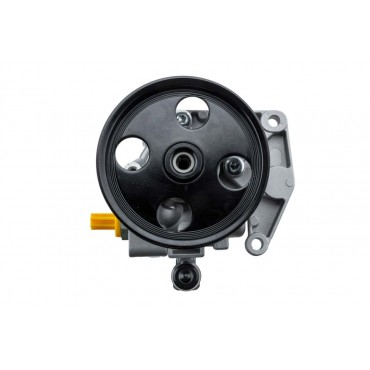 Pompe De Direction Assistée Pour Classe E 280 T/4-matic 350 Cgi/t 0054661401
