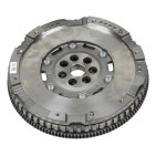 Volant Moteur Pour Renault Megane IV