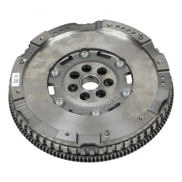 Volant Moteur Pour Renault Megane IV