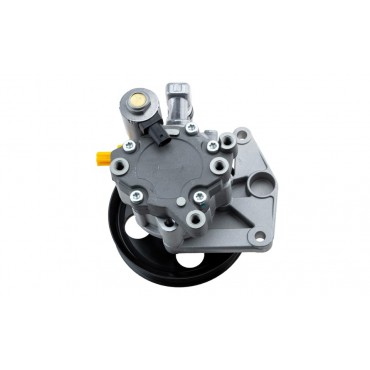 Pompe De Direction Assistée Pour Classe E 280 T/4-matic 350 Cgi/t 0054661401