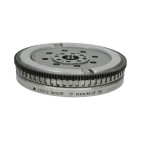 Volant Moteur Pour Renault Espace V Grand Scénic IV 123001166R, 123001744R