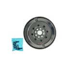 Volant Moteur Pour Renault Espace V Grand Scénic IV 123001166R, 123001744R