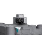 Pompe De Direction Assistée Pour Classe E 280 T/4-matic 350 Cgi/t 0054661401