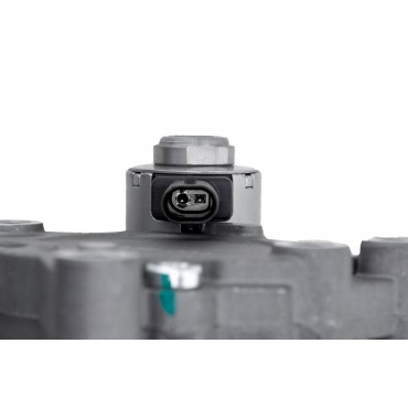 Pompe De Direction Assistée Pour Classe E 280 T/4-matic 350 Cgi/t 0054661401