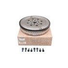 Volant Moteur Pour Renault Mercedes-Benz Opel Fiat A6220300205, 6220300205
